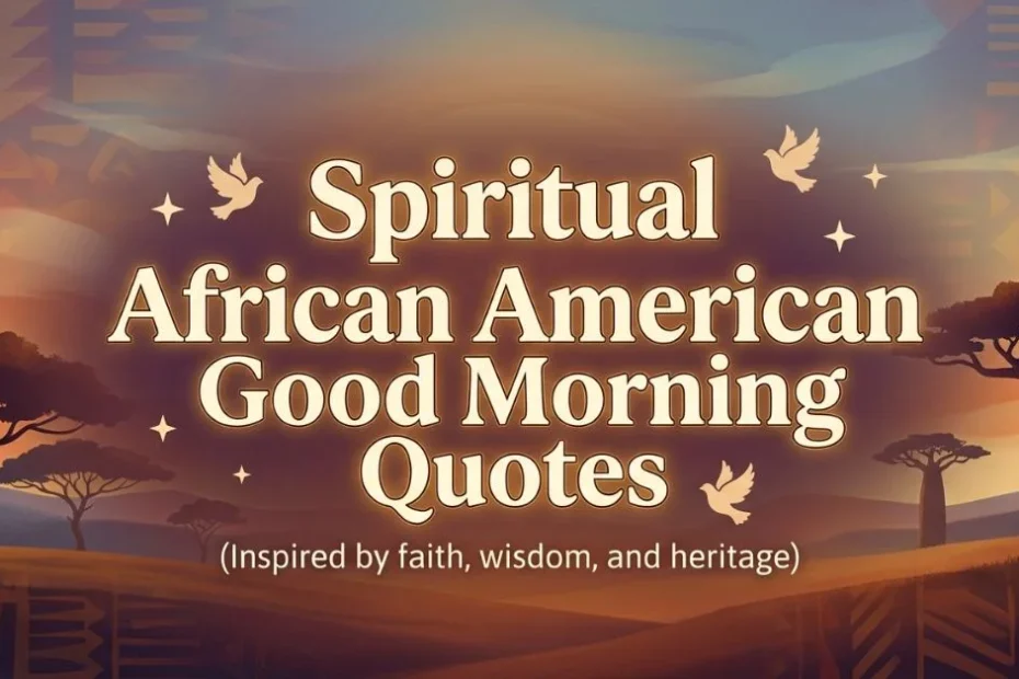 125+ Uplifting Friday Blessings for Friends and Family 10 125+ Uplifting Friday Blessings for Friends and Family